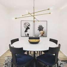 Aria Modern Dining Tables Modern Dining Tables Modern Dining Room Kitchen Furniture Round Dining Table Modern Living Room Tv Unit Designs Contemporary Dining Table
