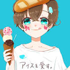 言ノ葉みくろ