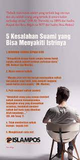 We did not find results for: Kata Mutiara Untuk Suami Yang Menyakiti Istri Cikimm Com