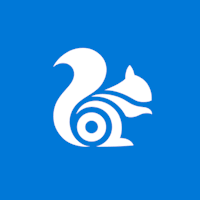 Uc browser is a fast, smart and secure web browser. Get Ucbrowser Uwp Microsoft Store