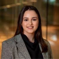 400+ "Kinnick" profiles