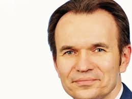 Volkswagen planning for a second step of expansion in India: Michael Mayer 