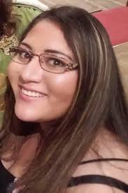 Sasha Jennifer Alire