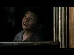 공지 광고 태그 시스템 개편 안내. ë'ì‚°ì¤'ê³µì—… ê¸°ì—… ê´'ê³  ìº íŽ˜ì¸ ì§€êµ¬ íŽ¸ Youtube