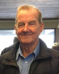 Obituary information for Earl Forrest Chandler, Sr.