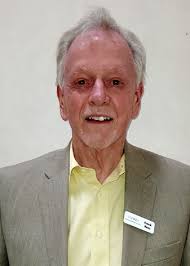 Four New Coaches Join IEBC Effort To Improve Student Success