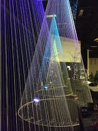 See more ideas about church christmas decorations, church decor, christmas church. Stringy Church Stage Design Ideas Scenic Sets And Stage Design Ideas From Churches Around The Globe