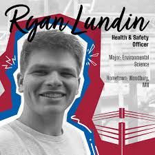 Iowa State Boxing added a new photo.