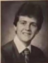 From:** GI Director's Office <uaf-gi-do@alaska.edu> **Date:** February 26,  2024 at 4:12:56 PM AKST **To:** All GI <uaf-all-gi@alaska.edu> **Subject:**  **[uaf-gi-staff] [uaf-all-gi] Death of Chris Fallen** **Reply-To:**  UAF-GI-DO@alaska.edu > Dear GI ...