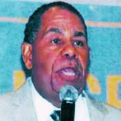 Mcadams Family Obituaries