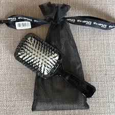 231 small shader brush 64 reviews. Sephora Makeup Shu Uemura Limited Travel Smoothing Paddle Brush Poshmark