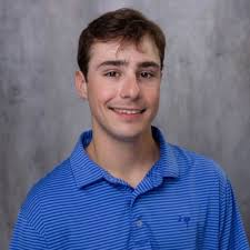 ibmer #ibmconsulting #strategy