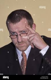 Art by vogel hi-res stock photography and images