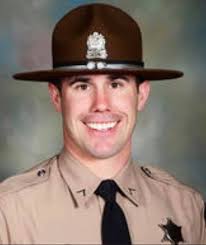 Tulare County Sheriff's Office