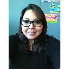 Connected Educator Month: Directory