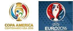 Consulta la clasificación de los equipos de la eurocopa 2016, todos los datos de la eurocopa en as.com Quiniela Copa America Eurocopa 2016 Home Facebook