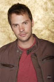 7th Heaven Eine Himmlische Familie Barry Watson As Matt Camden Barry Watson Timothy Olyphant Famous Men