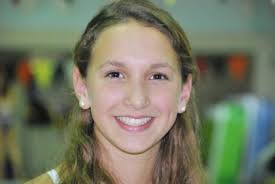 SUNDAY, OCTOBER 17, 2010 LENZI'S CATERING DRACUT, MA FEATURING GUEST  SPEAKER: CULLEN JONES