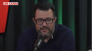 Blog do Sabá: novembro 2022