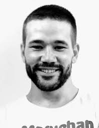 Obituary information for Chase Michael Bennett