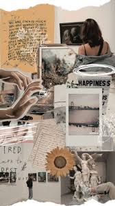 Pin By Yeeeeppieee On Wallpaper Aesthetic Pastel Wallpaper Aesthetic Wallpapers Tumblr Wallpaper Looking for the best aesthetic wallpapers? aesthetic pastel wallpaper aesthetic