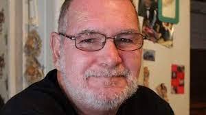 William Lapage's Instagram, Twitter & Facebook