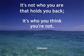 Short Positive Thought For The Day 44,077 likes · 1,154 talking about this. short positive thought for the day