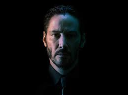 Once the john wick series reaches is conclusion (again, we'll believe it when we see it), reeves will turn his attention to a fan favorite. John Wick S Hobby John Wick S Noble Hobby Revealed Keanu Reeves Says It Was Removed From Original Film The Economic Times