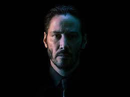 Born in beirut and raised in toronto, reeves began acting in theatre productions and in television films before. John Wick S Hobby John Wick S Noble Hobby Revealed Keanu Reeves Says It Was Removed From Original Film The Economic Times