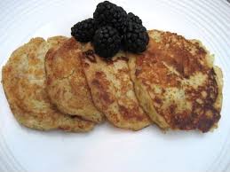 Almond Banana Pancakes Mark S Daily Apple Food Paleo Banana Pancakes Real Food Recipes