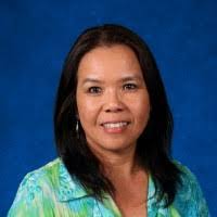 Hazel Curran's Instagram, Twitter & Facebook