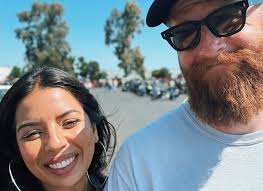 𝐀𝐦𝐚𝐧𝐝𝐚 𝐖𝐞𝐚𝐯𝐞𝐫 (@deepsea.gypsy) · Instagram photos and videos