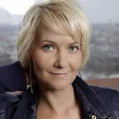 Carla Roca music, videos, stats, and photos