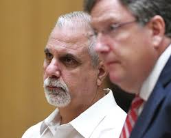 Charges dropped against ex-Stamford cops in extra-duty scam