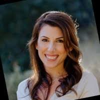 Yvette Lane's Instagram, Twitter & Facebook