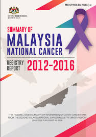 The pennsylvania cancer registry (pcr) is a statewide data system responsible for collecting information on all new cases of cancer diagnosed the pcr has had statewide data collection since 1985. Laporan
