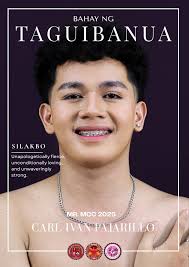 IHTM Student Council