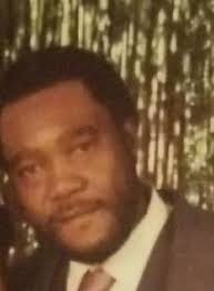 Lionel Dubar Obituary