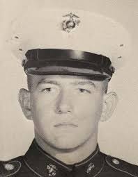 Lonnie Ashley, Jr. Obituary November 13, 2021