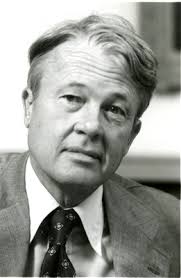 Maurer Dean Portraits