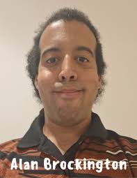 Quick little change of pace! So fun and easy!