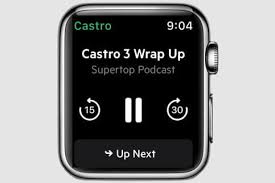 The Best Apple Watch Apps Digital Trends