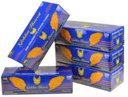 Image result for Light Harvest Gold 1977 Fedders