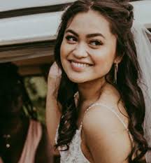 Real Weddings Hinckley: Jade and James's manor house wedding