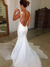 Used Katie May Lanai Wedding Dress Size 4 1 200 Wedding Dresses Backless Wedding Used Wedding Dresses
