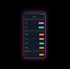 Robinhood Vs Coinbase For Bitcoin Fliptroniks In 2020 Best Cryptocurrency Cryptocurrency Stock Trading