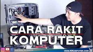 Namun, ada kemungkinan laptop tidak bisa booting, melainkan hanya stuck dan tidak bisa masuk mungkin karena sebelumnya mengalami masalah aplikasi tidak bisa diinstall di komputer sehingga saya pribadi pernah mengalami laptop black screen dan tidak mau masuk windows, alhamdulillah. 88 Servis 1 Bluescreen Tidak Bisa Boot Nyala Tapi Tidak Tampil Stuck Loading Windows Youtube