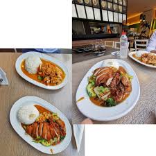 1 60318 frankfurt am main. Halal Restaurants In Frankfurt Emvoyoe