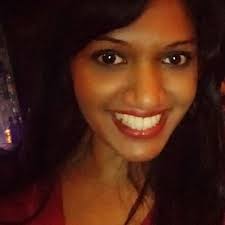 Kimberley Watson-Mackie (@watson_mackie)