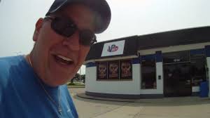 Topic: Track Day Discussion